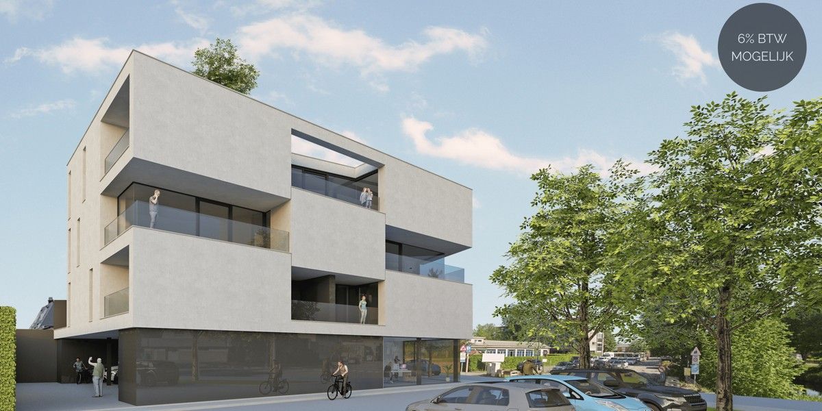 ()=>{if(producerUpdateValueVersion(node),producerAccessed(node),node.value===ERRORED)throw node.error;return node.value} Bergstraat 73 - 9700 Oudenaarde