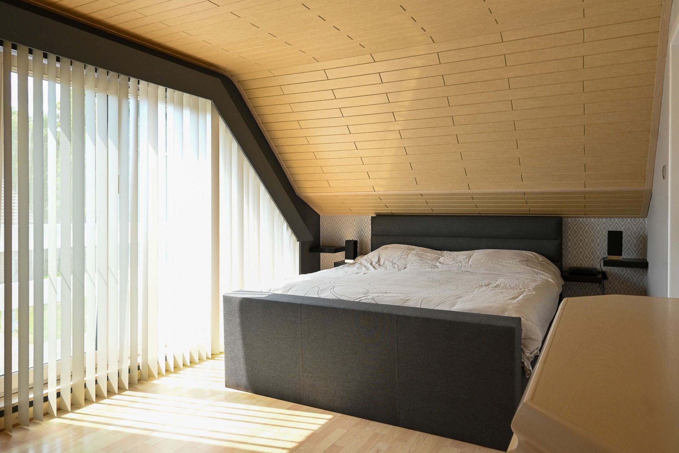 Huis te koop foto 18