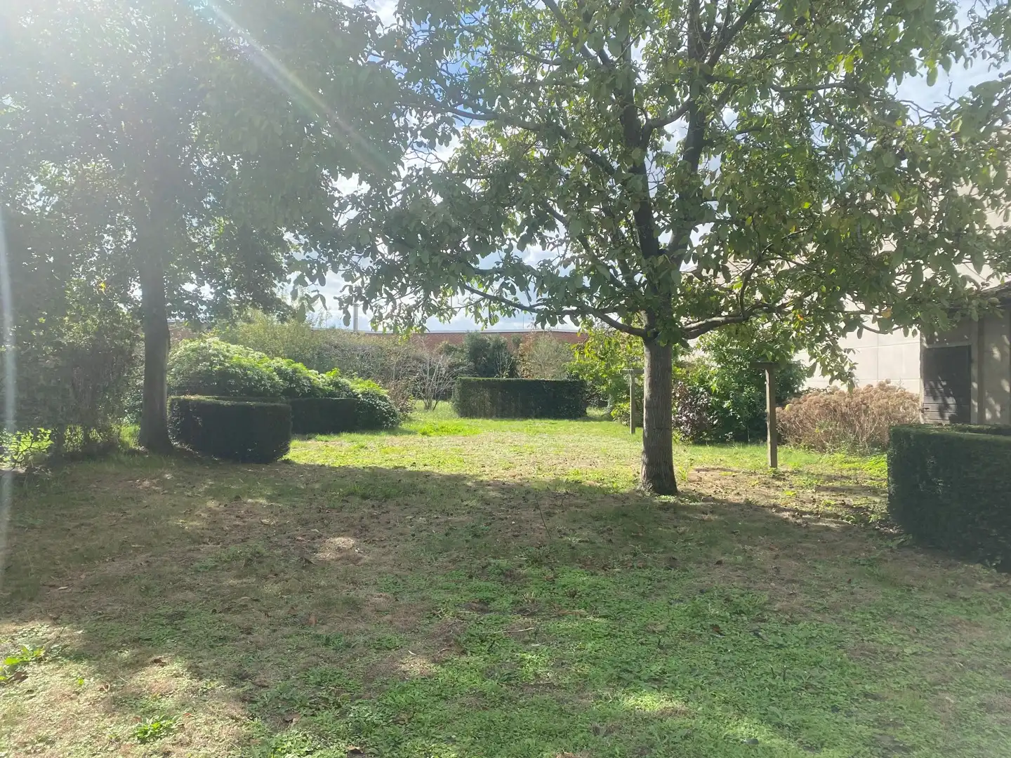 Huis te huur foto 13