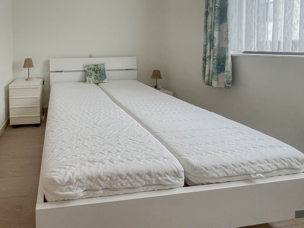 Gemeubelde 2 slaapkamer appartement te huur foto 10