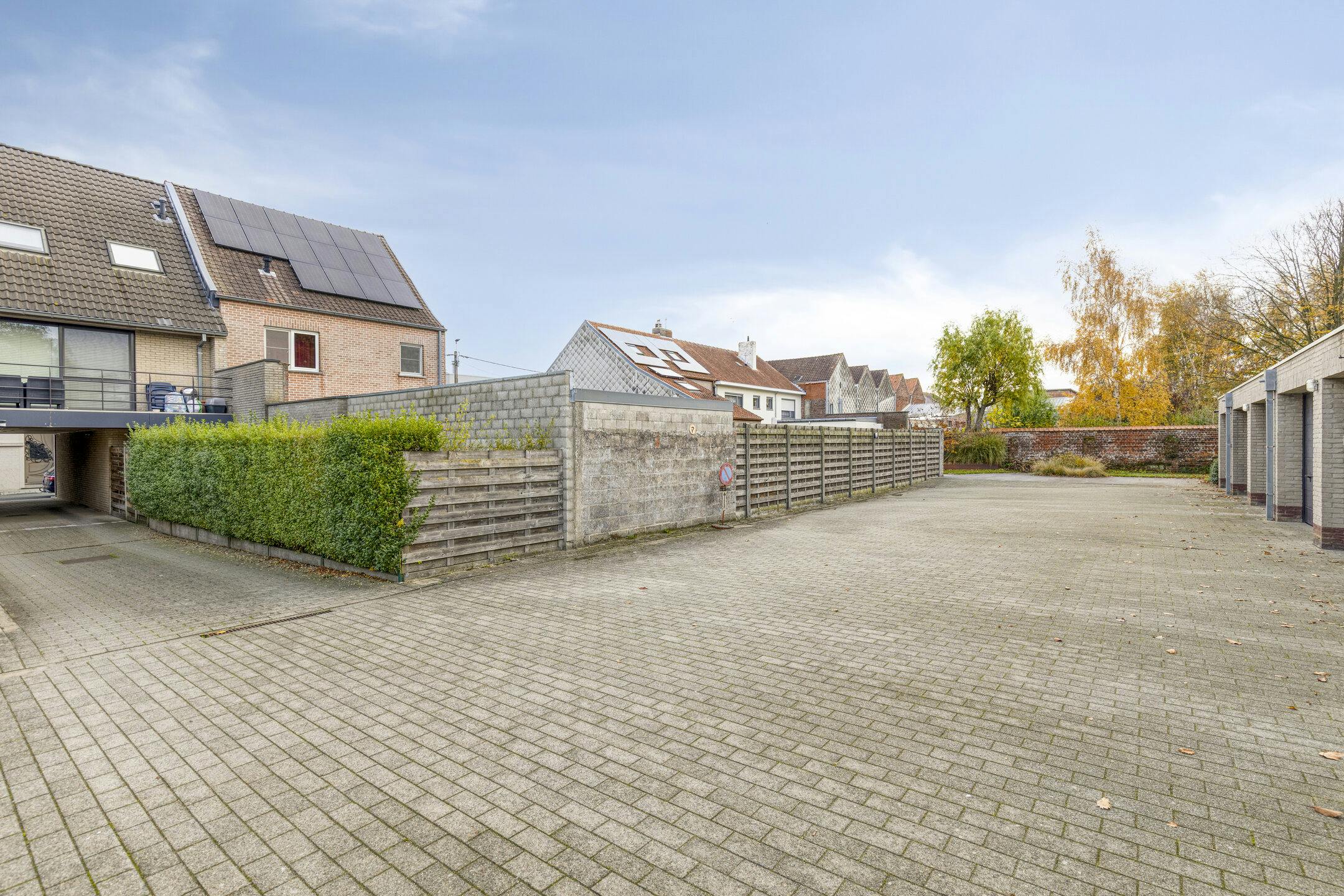 Instapklaar huis te koop in Wingene met 4 slaapkamers  foto 19