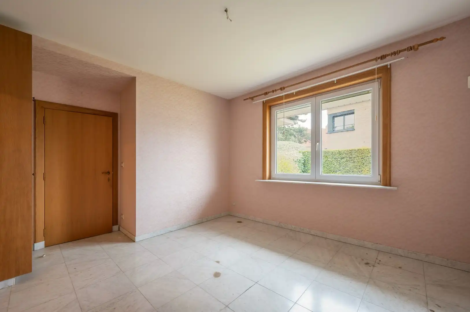 Charmante villa gelegen op een uitstekende locatie in Duinbergen. foto 15