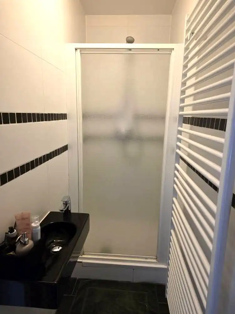 Charmante duplex in hartje Vilvoorde – ruim, lichtrijk en instapklaar! foto 18