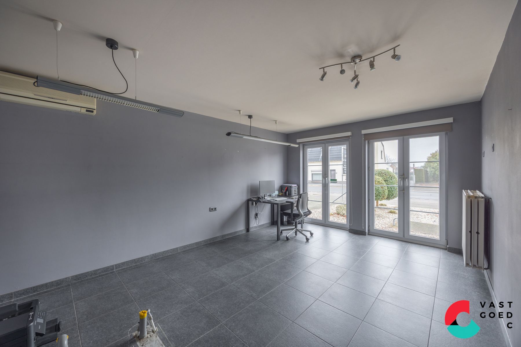 Huis te koop foto 11