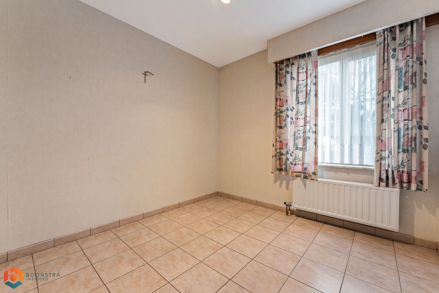 Vrijstaande woning met 4 slpkrs te Putte foto 11