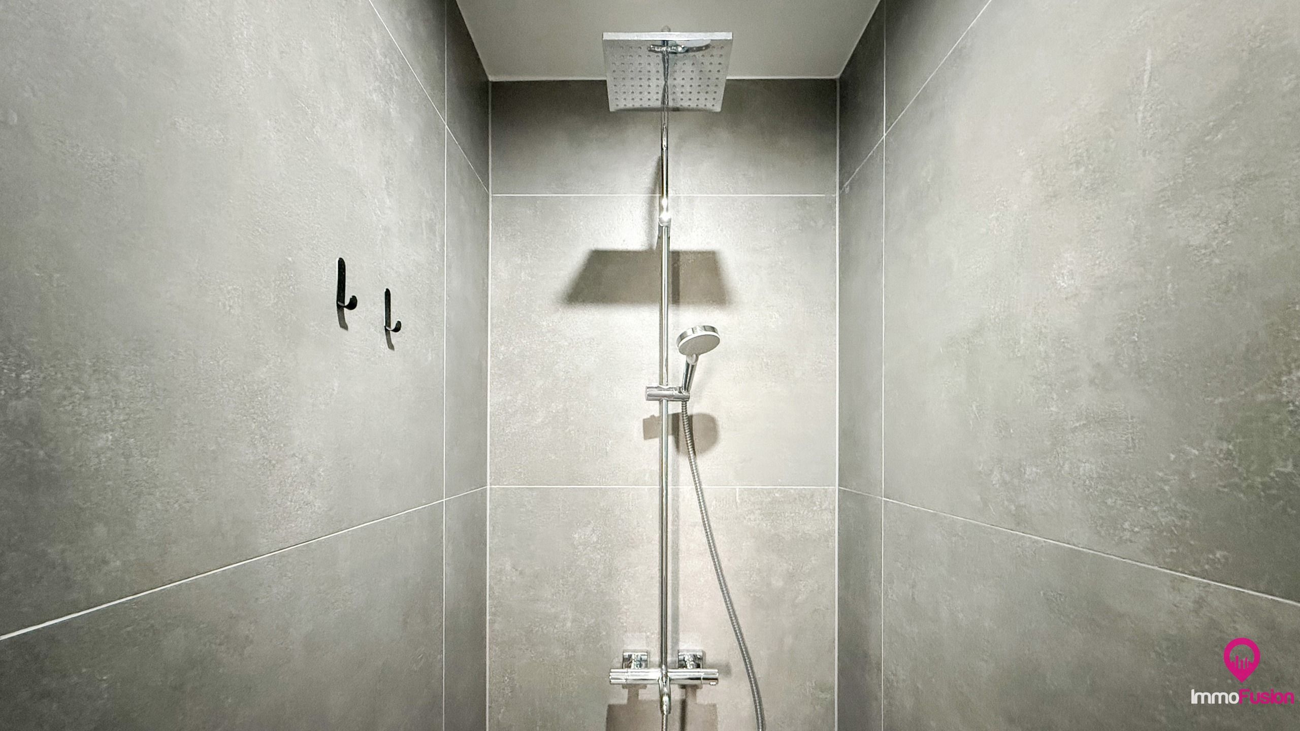 Moderne nieuwbouw 4 slpk te Houthalen – <2% registratie foto 19