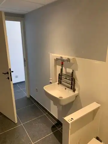 Huis te huur foto 9