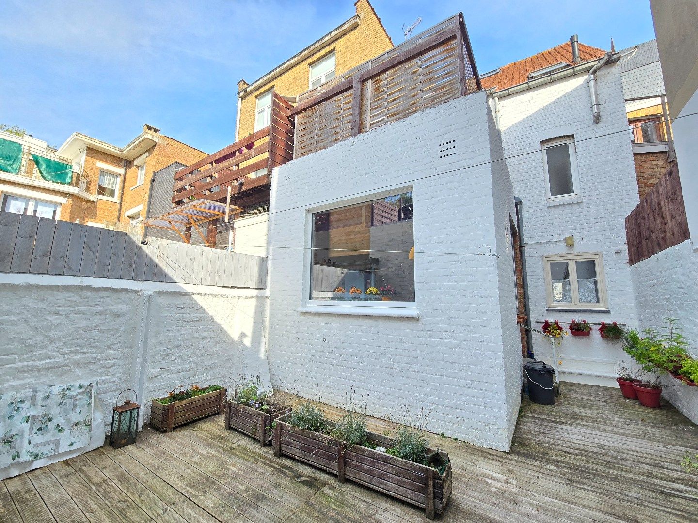 Woning met 5 slaapkamers foto 7