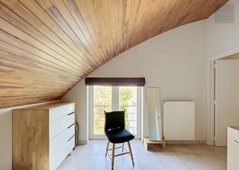 Instapklaar appartement foto 10
