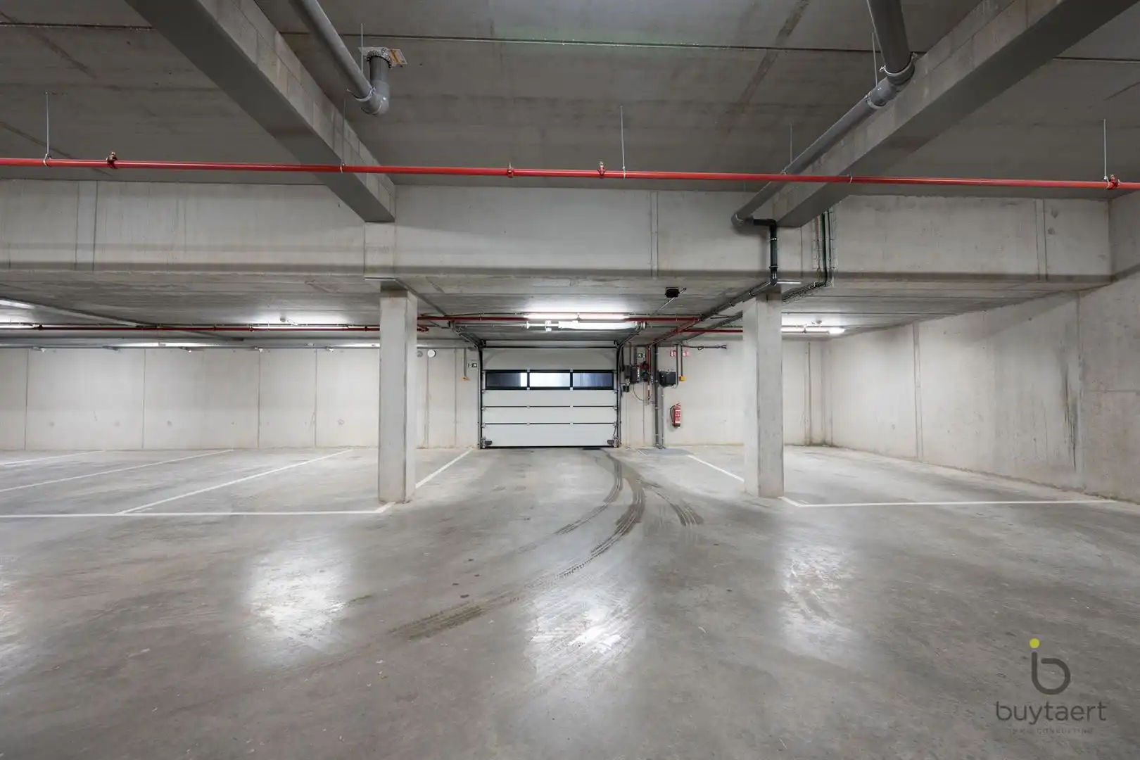Beleef ZORGELOOS wonen in SCHILDE foto 18