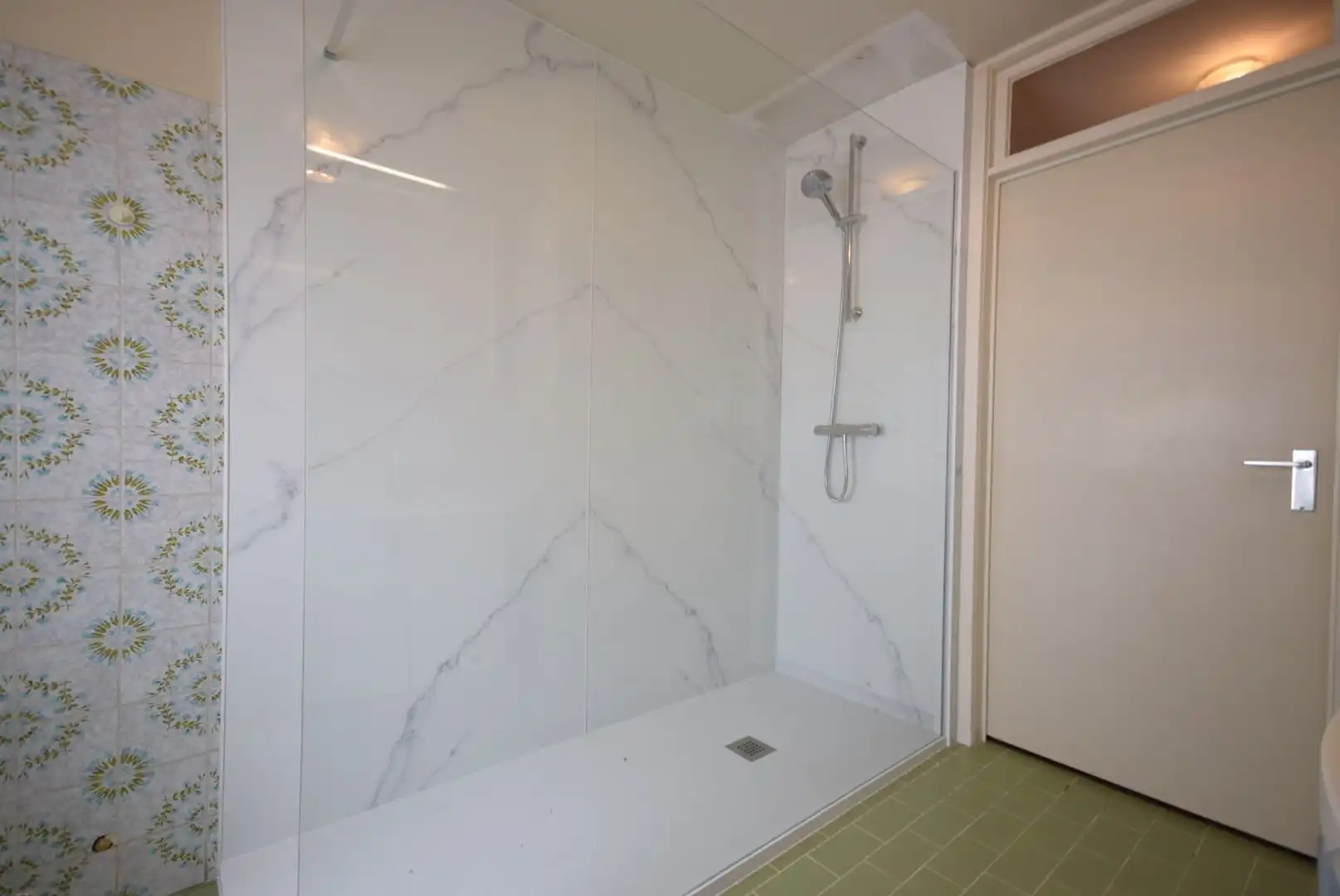  Stijlvolle bungalow in residentiële wijk te Beveren (Roeselare) foto 9