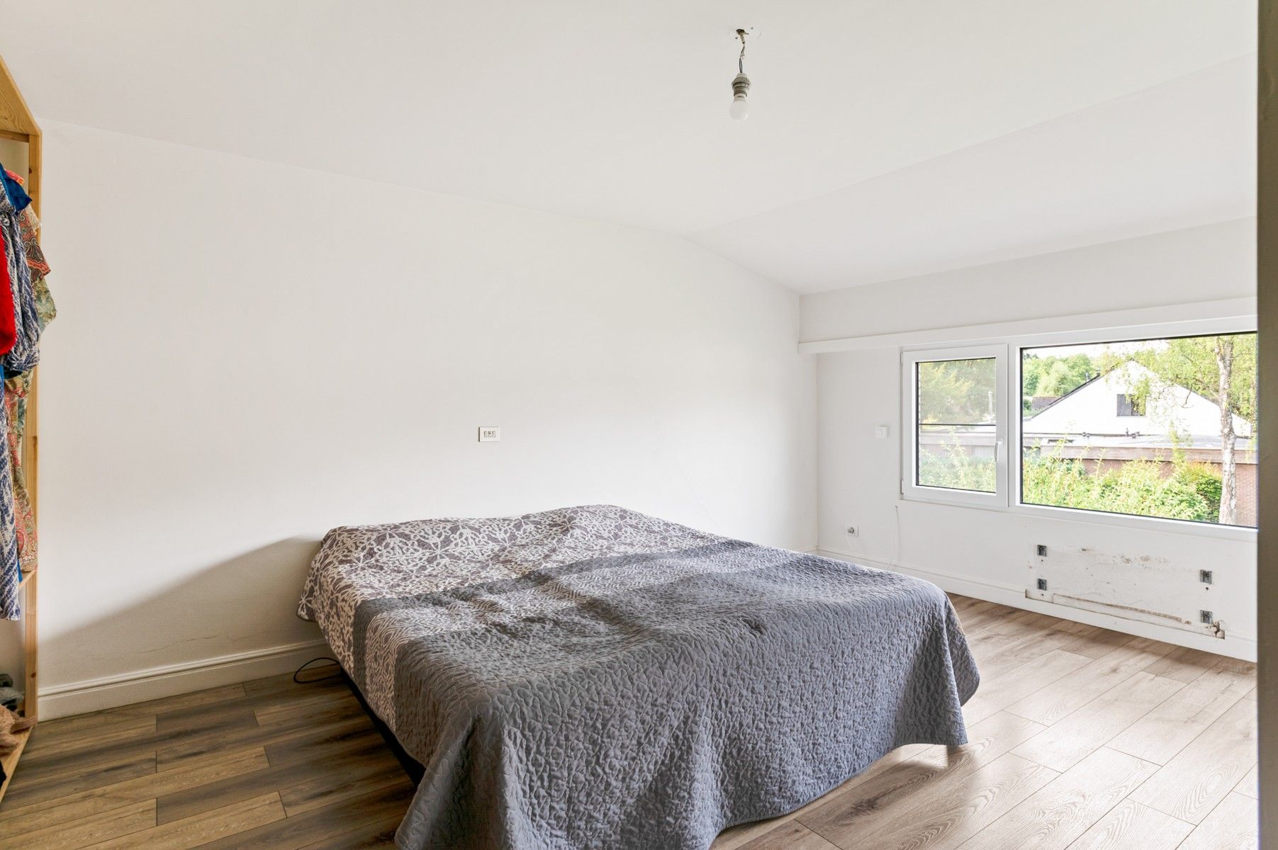 Ruime woning op uitstekende ligging foto 20