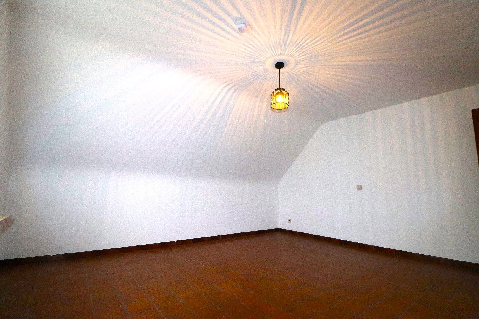 Alleenstaande woning te huur in Pittem: ideale gezinswoning op een toplocatie! foto 14