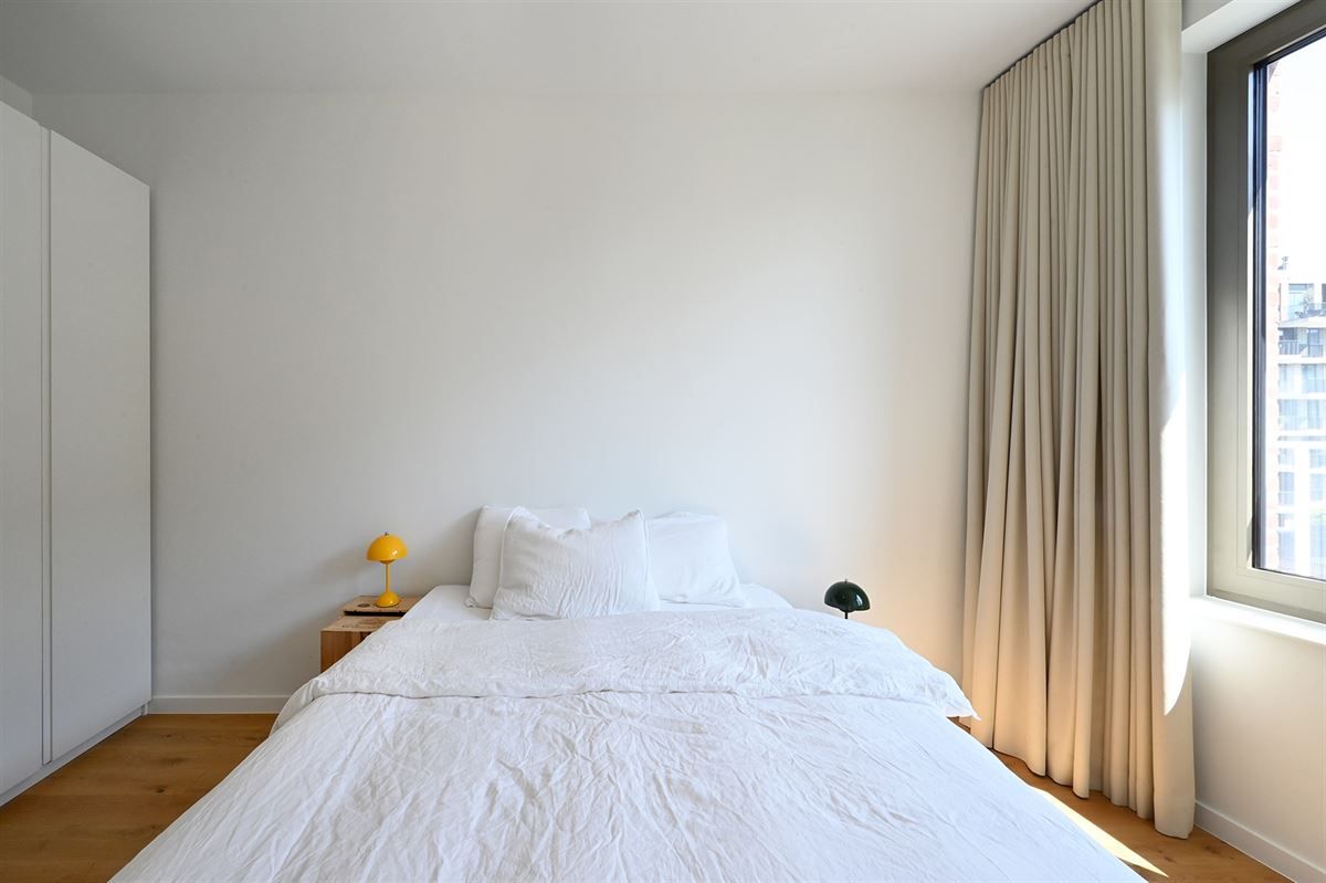 Appartement foto 18