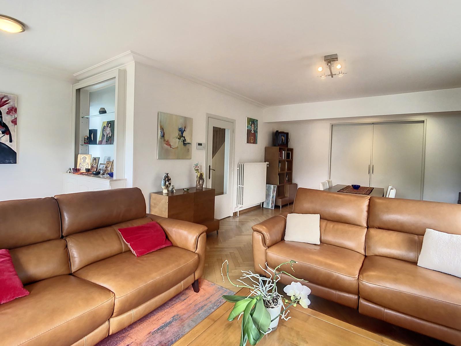 Villa te huur foto 2
