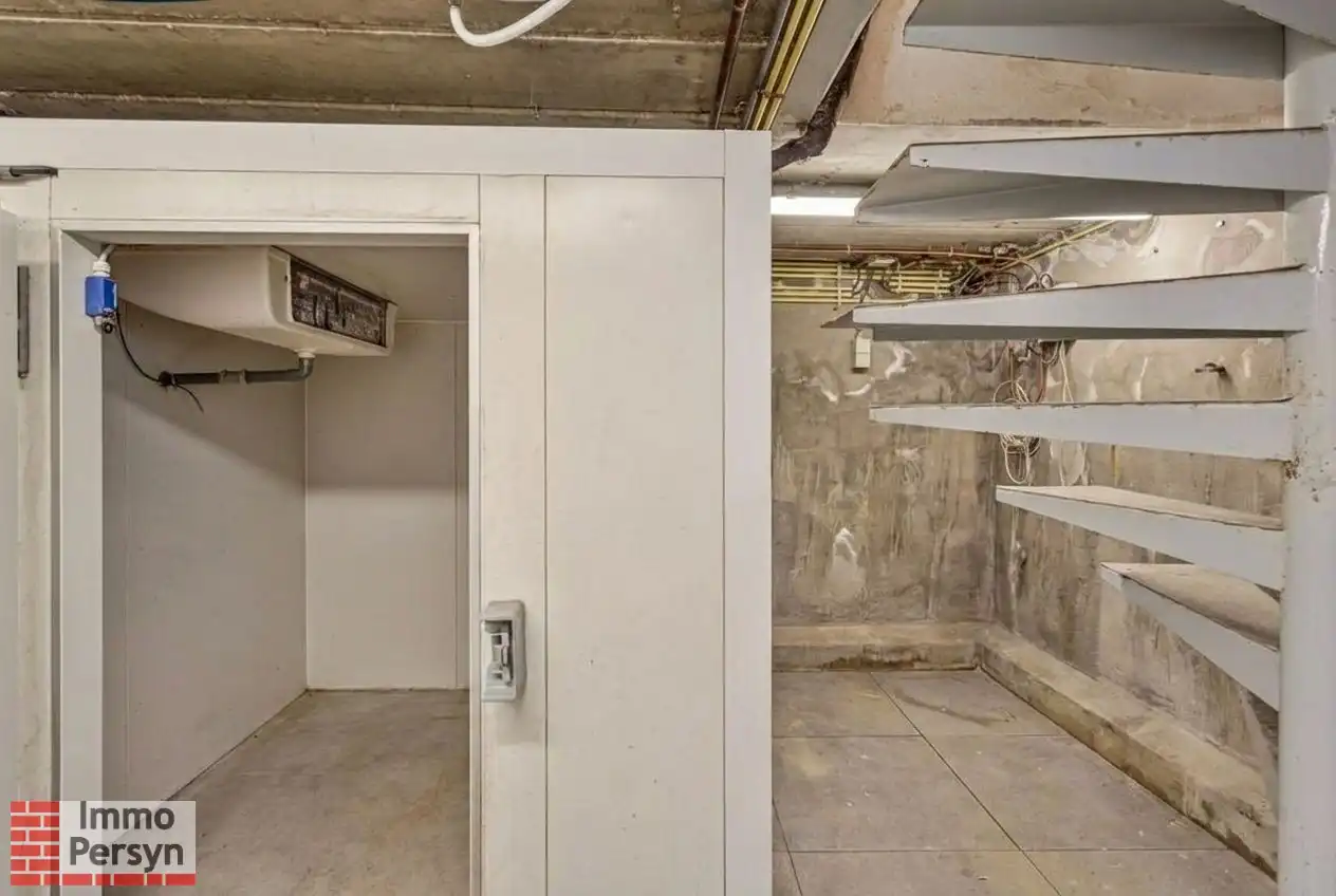 De spellehut zoekt nieuwe eigenaar foto 23