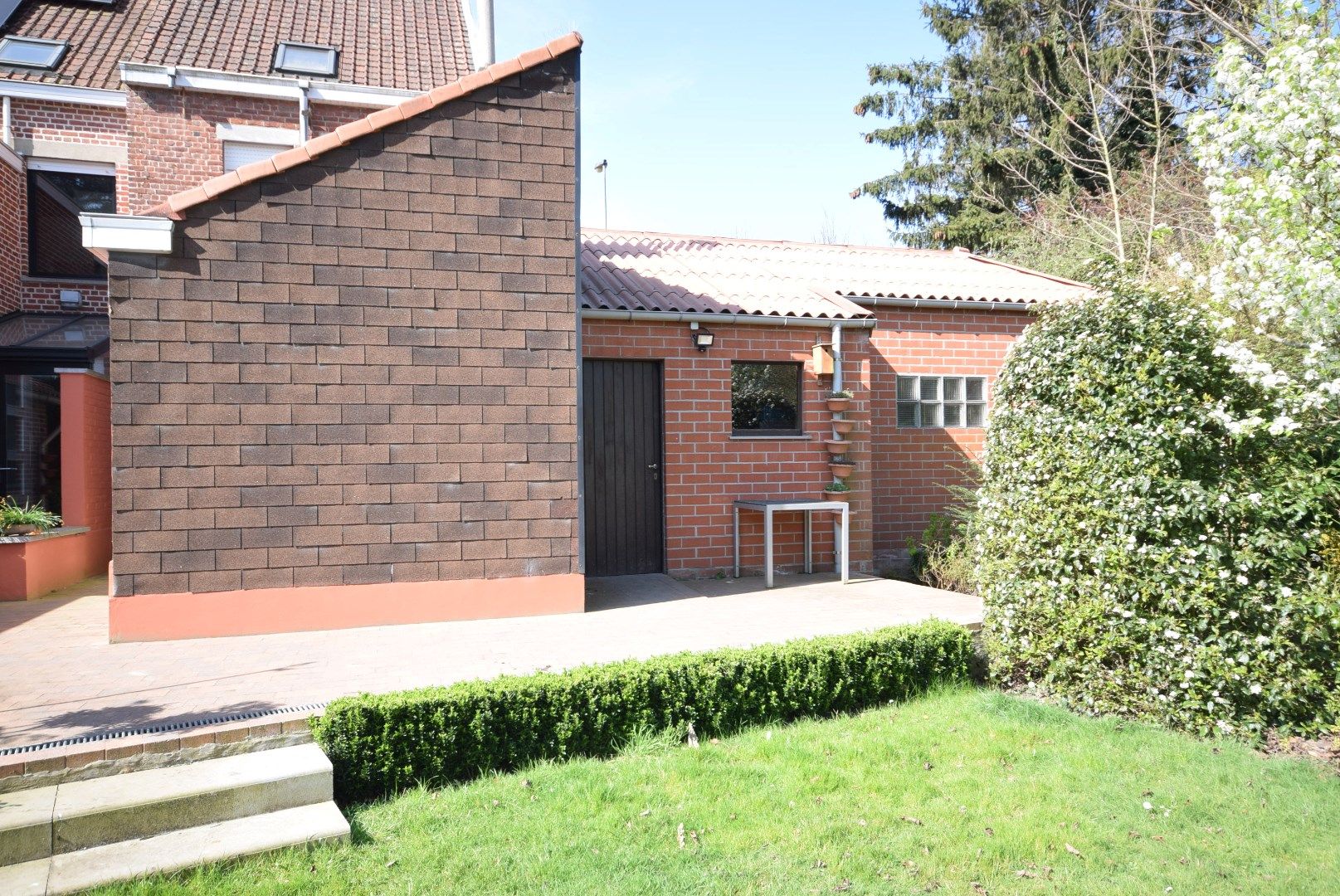 RIJWONING MET POTENTIEEL foto 17