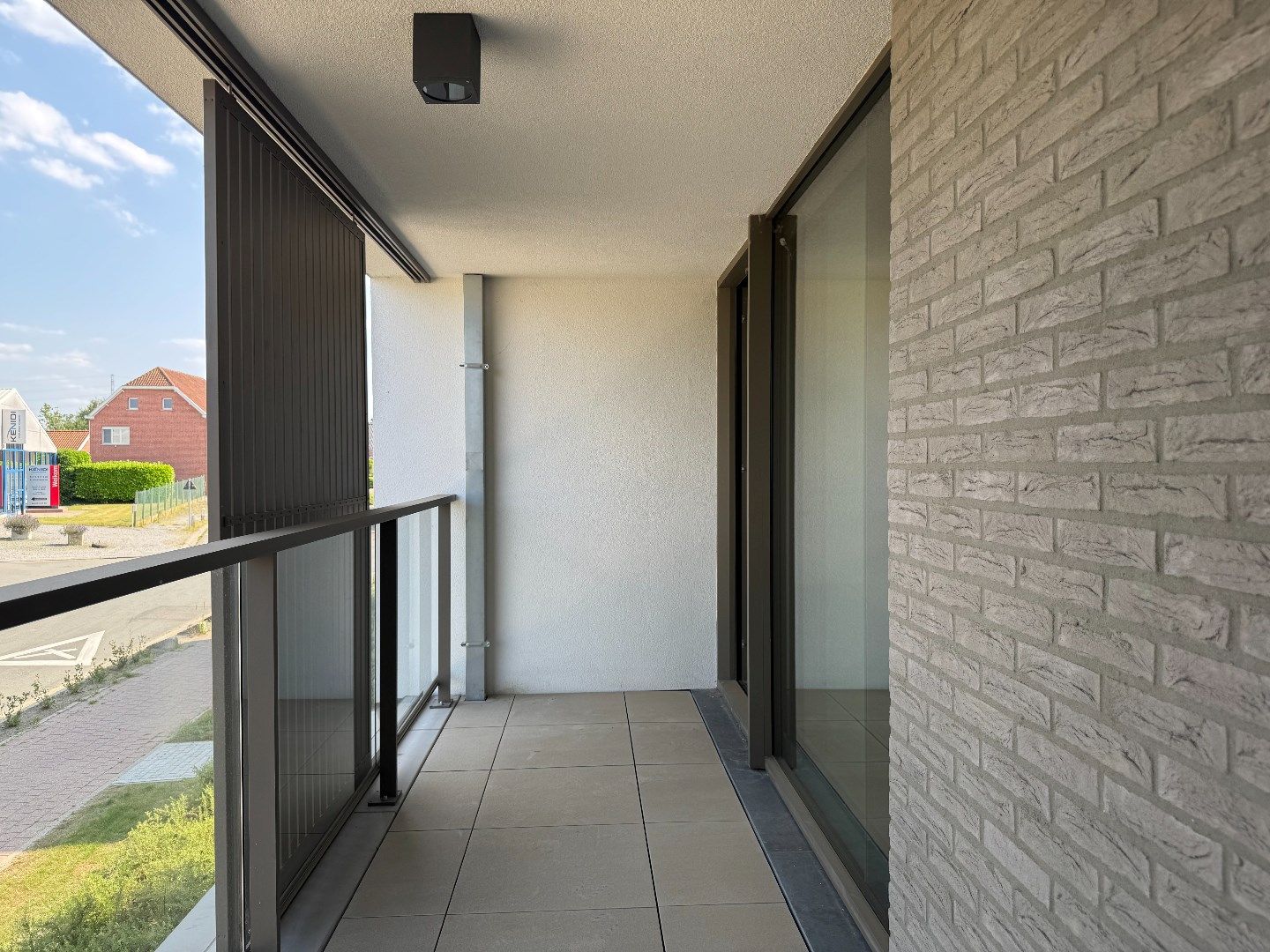 Res. Ilex Appartement B 1.3 foto 20