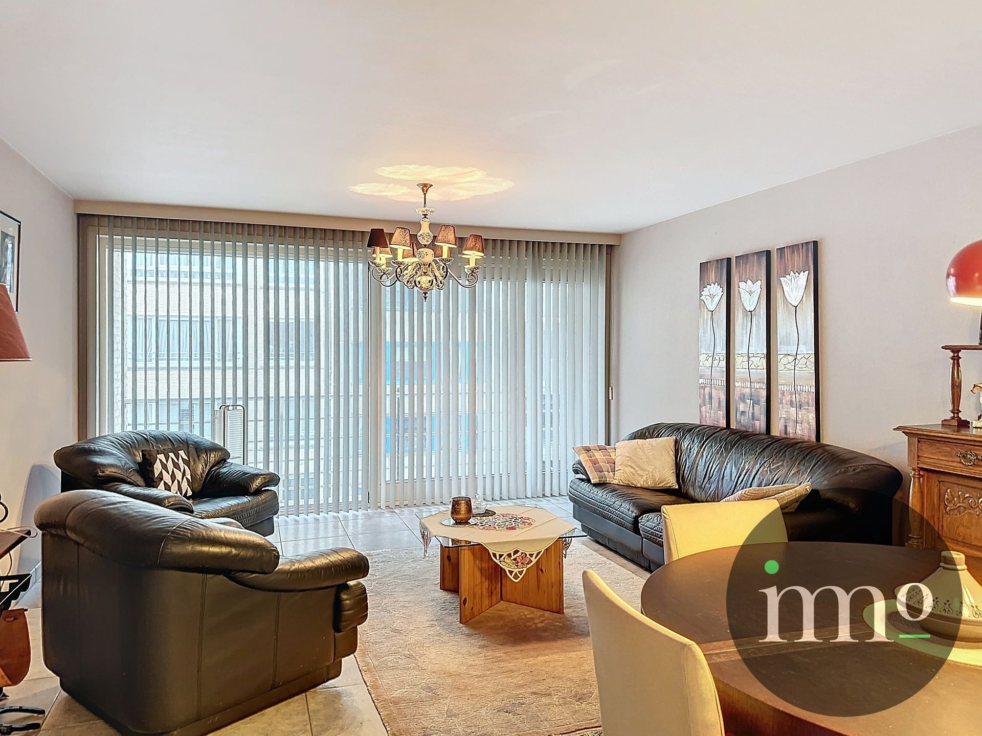 Appartement te koop foto 5