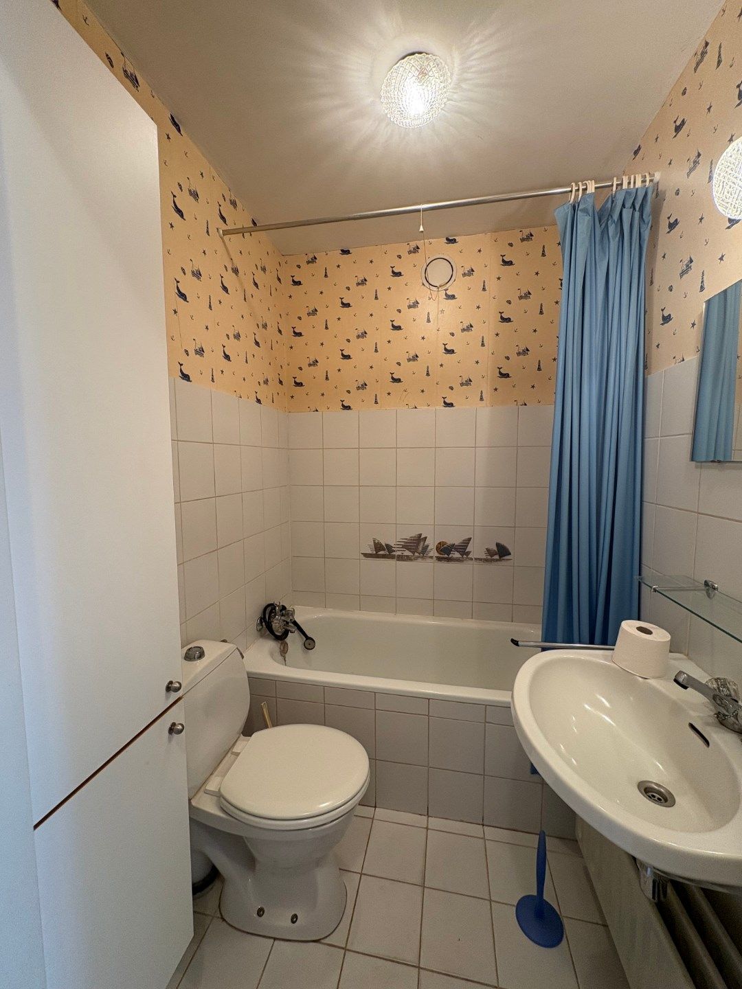 Te koop: 2-slaapkamer appartement op toplocatie in Koksijde foto 12