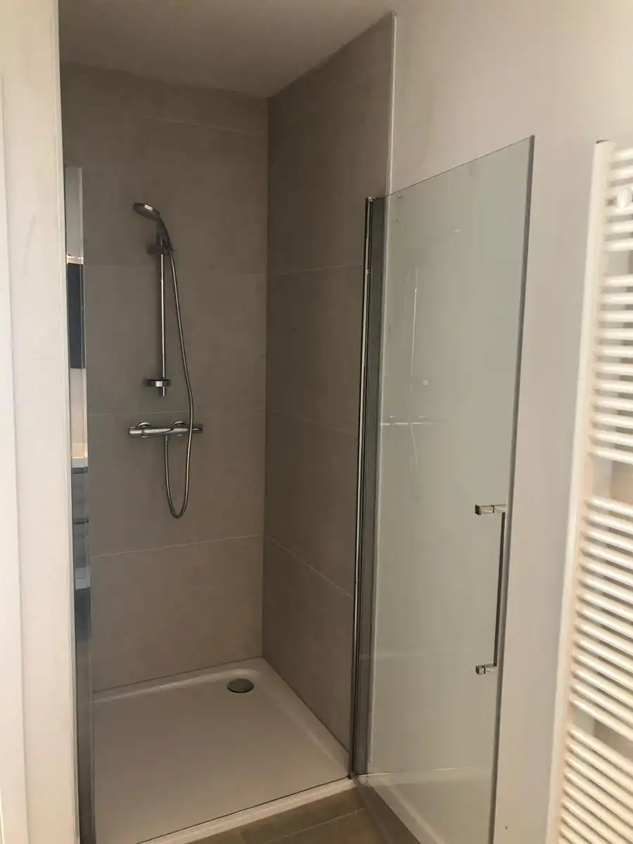 Appartement te huur foto 15
