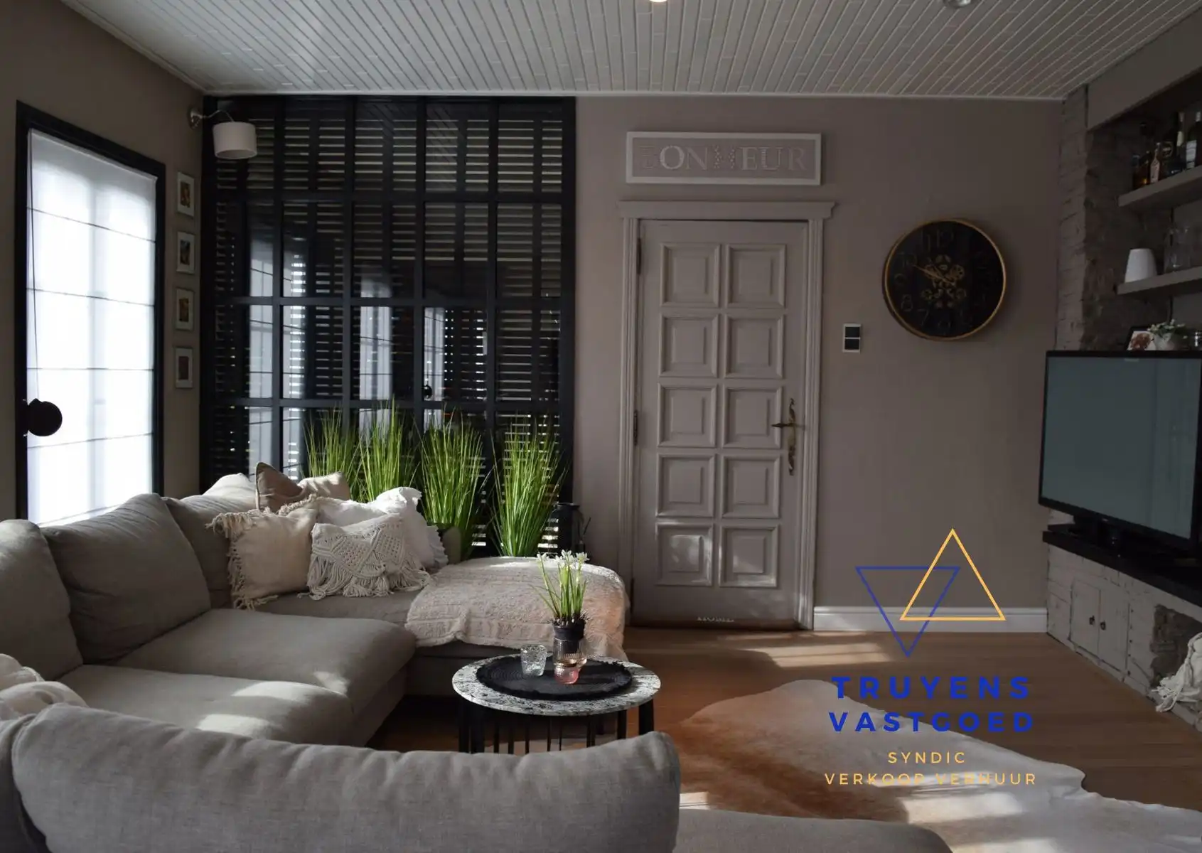 Villa te koop foto 7