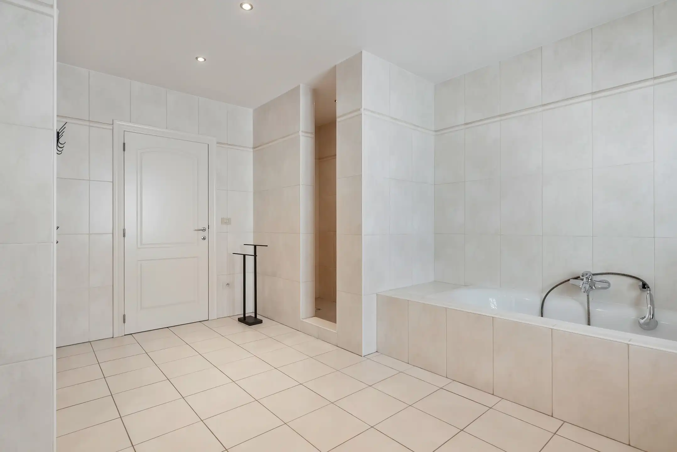 Prachtige pastorijvilla met 6 slaapkamers op 1838m² foto 20