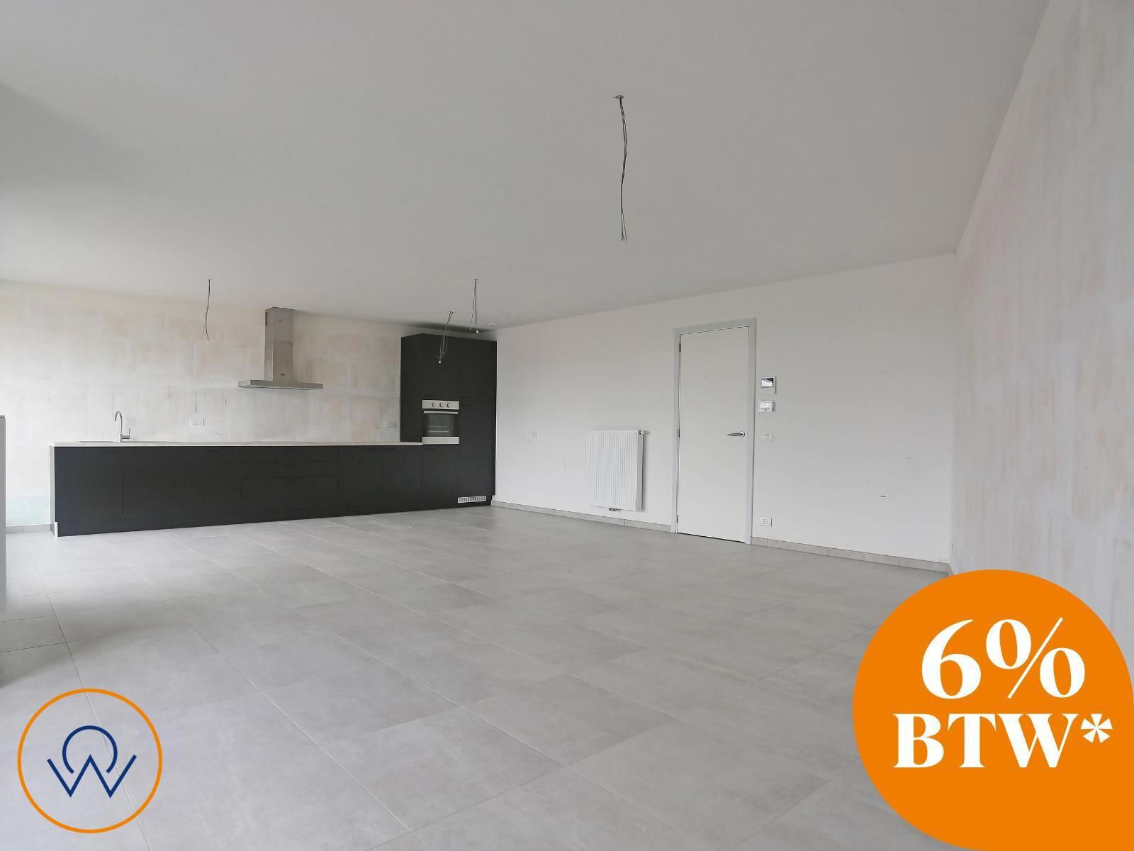 Residentie De Stroppen foto {{pictureIndex}}