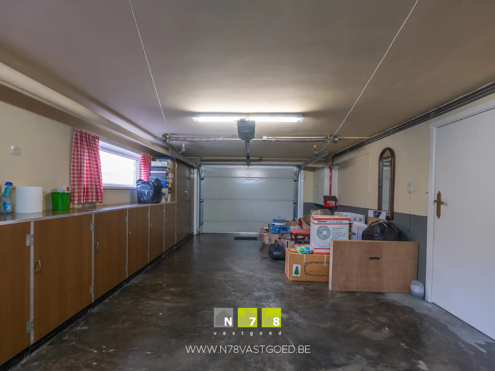 Huis te koop foto 20