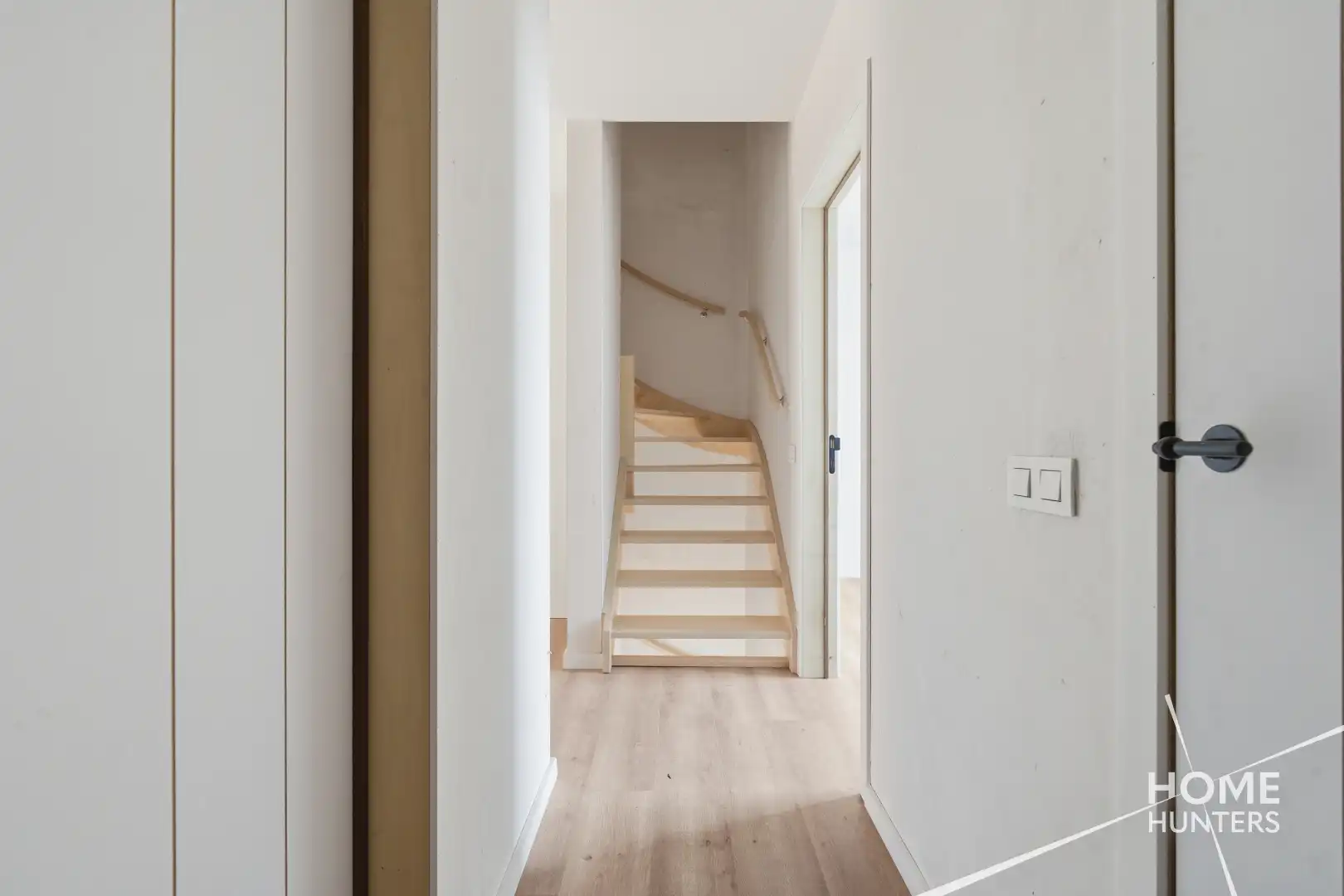 Ruime energiezuinige nieuwbouwwoning met 3 slaapkamers en garage foto 24