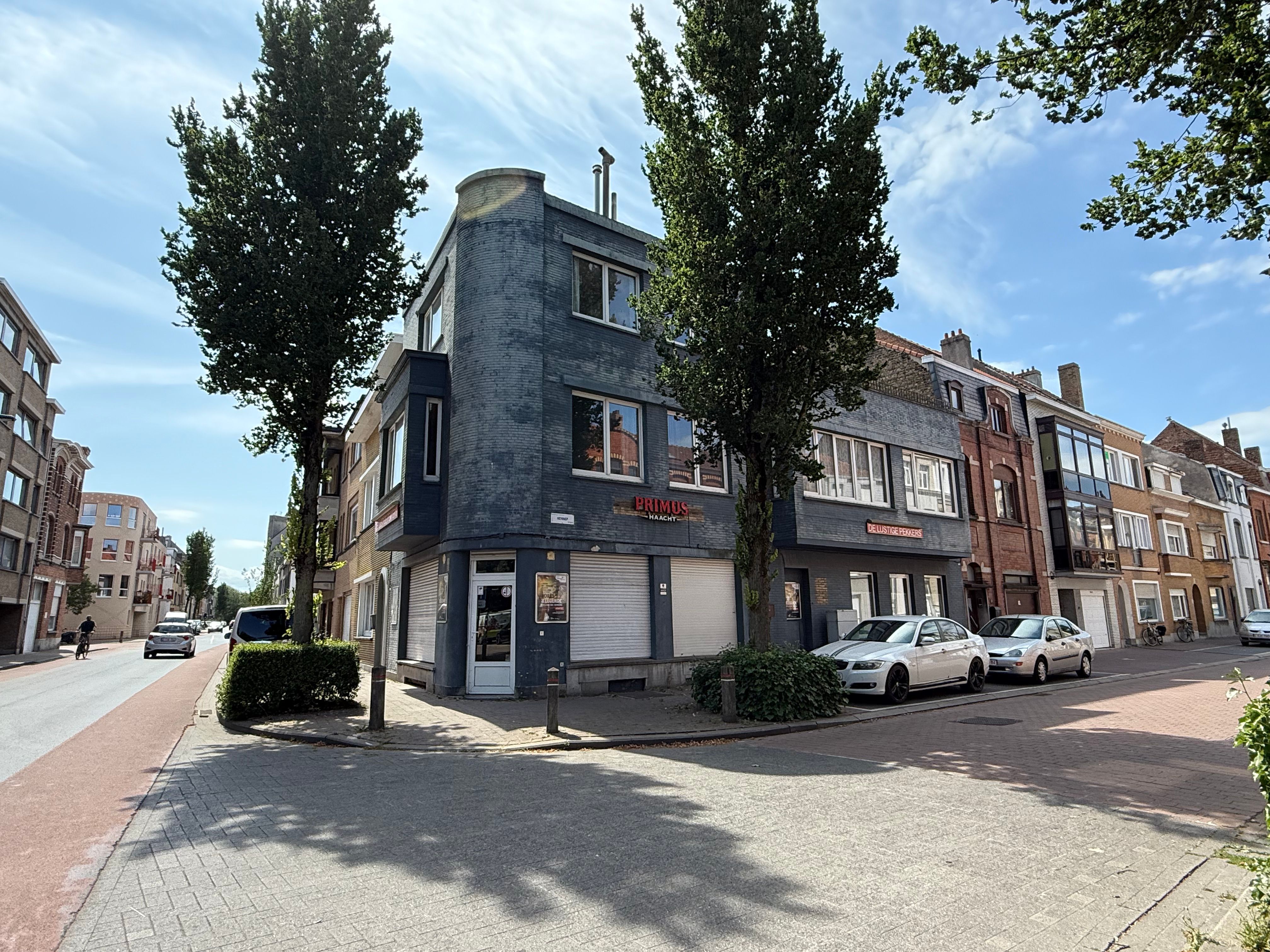 ()=>{if(producerUpdateValueVersion(node),producerAccessed(node),node.value===ERRORED)throw node.error;return node.value} Hennepstraat 41 - 8400 Oostende