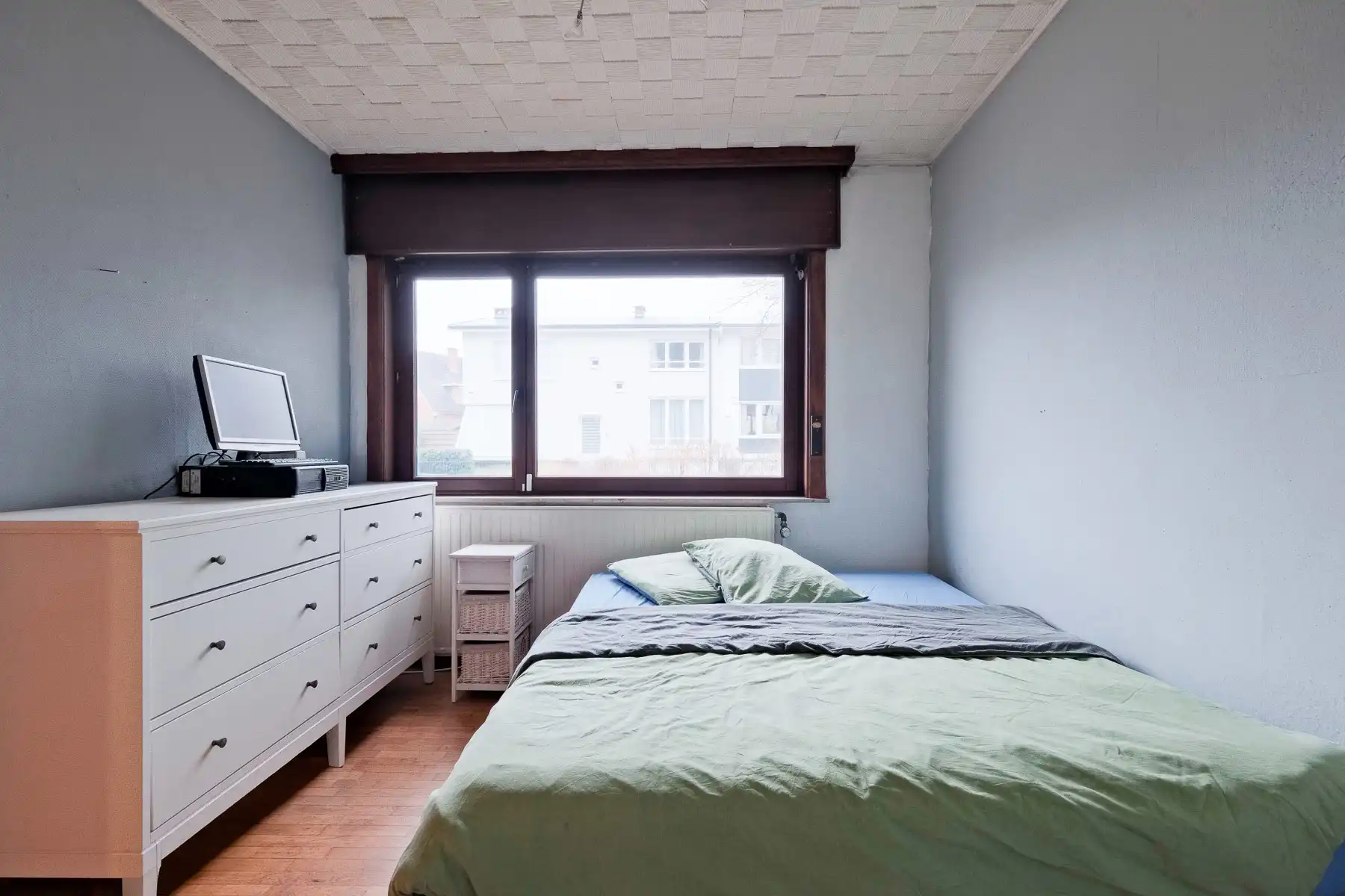 Huis te koop foto 10