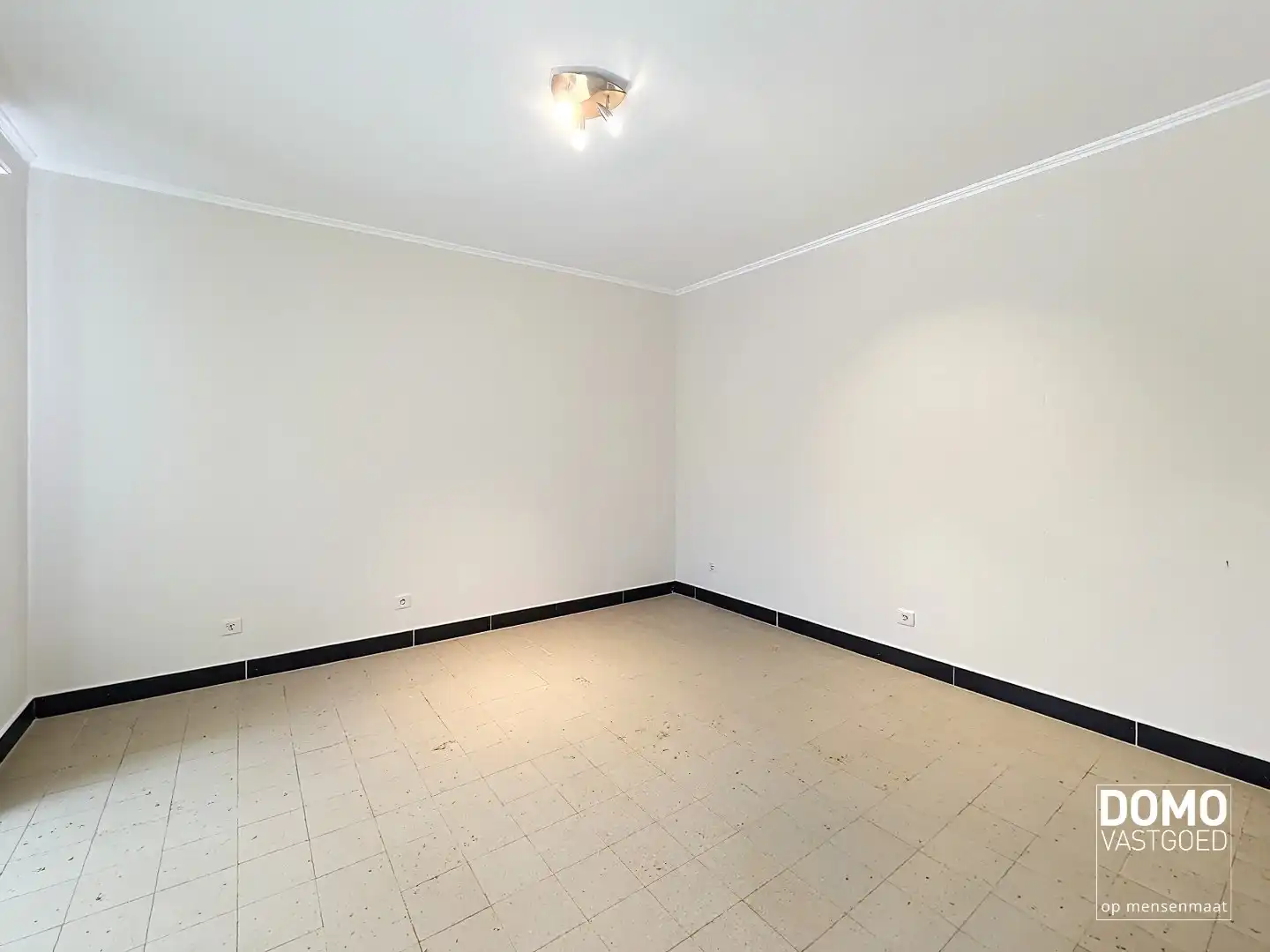 UNIEKE KANS: RUIME BOUWGROND VAN 17A55CA TE KOOP VOOR DE BOUW VAN JOUW LUXEWONING TE HASSELT foto 9