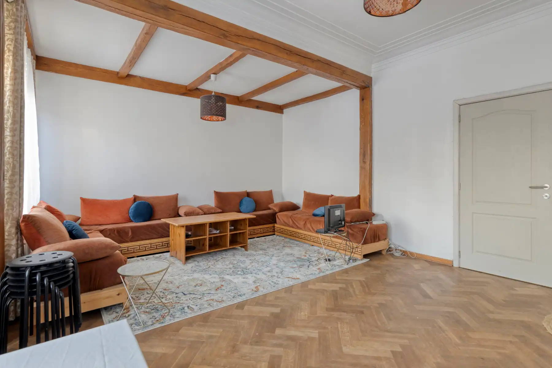 WSB-immo: OPTIE!!! foto 4