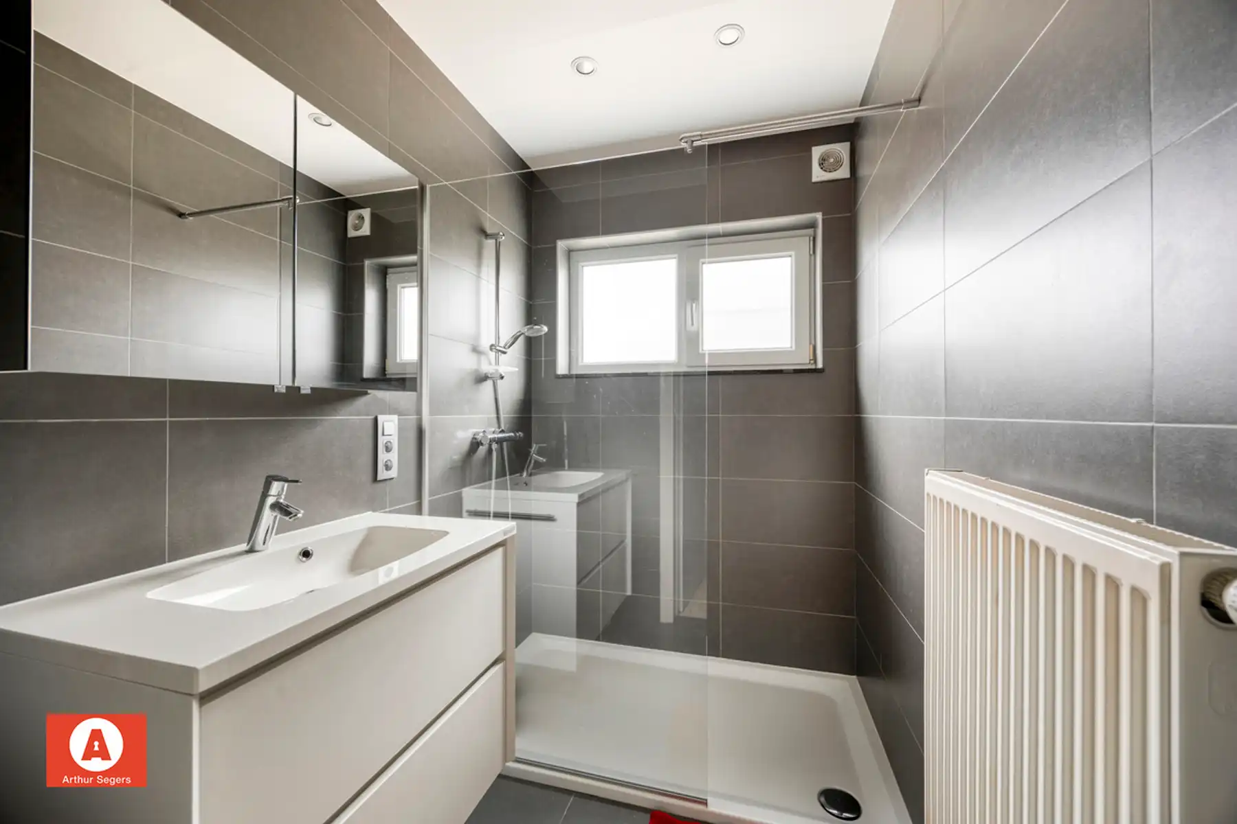 IN OPTIE - Statige Open Bebouwing (Bungalow) op toplocatie! foto 22