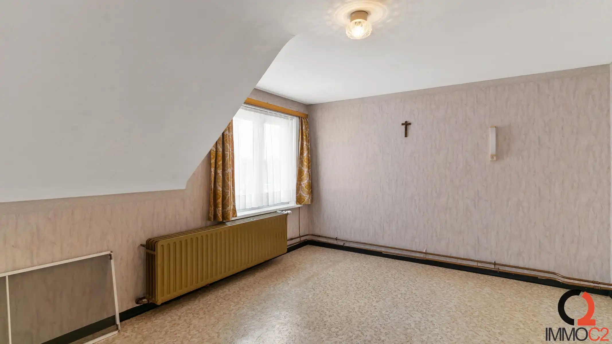 Huis te koop foto 14