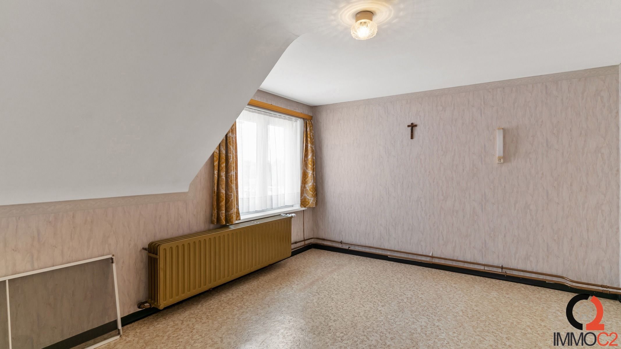 Huis te koop foto 14