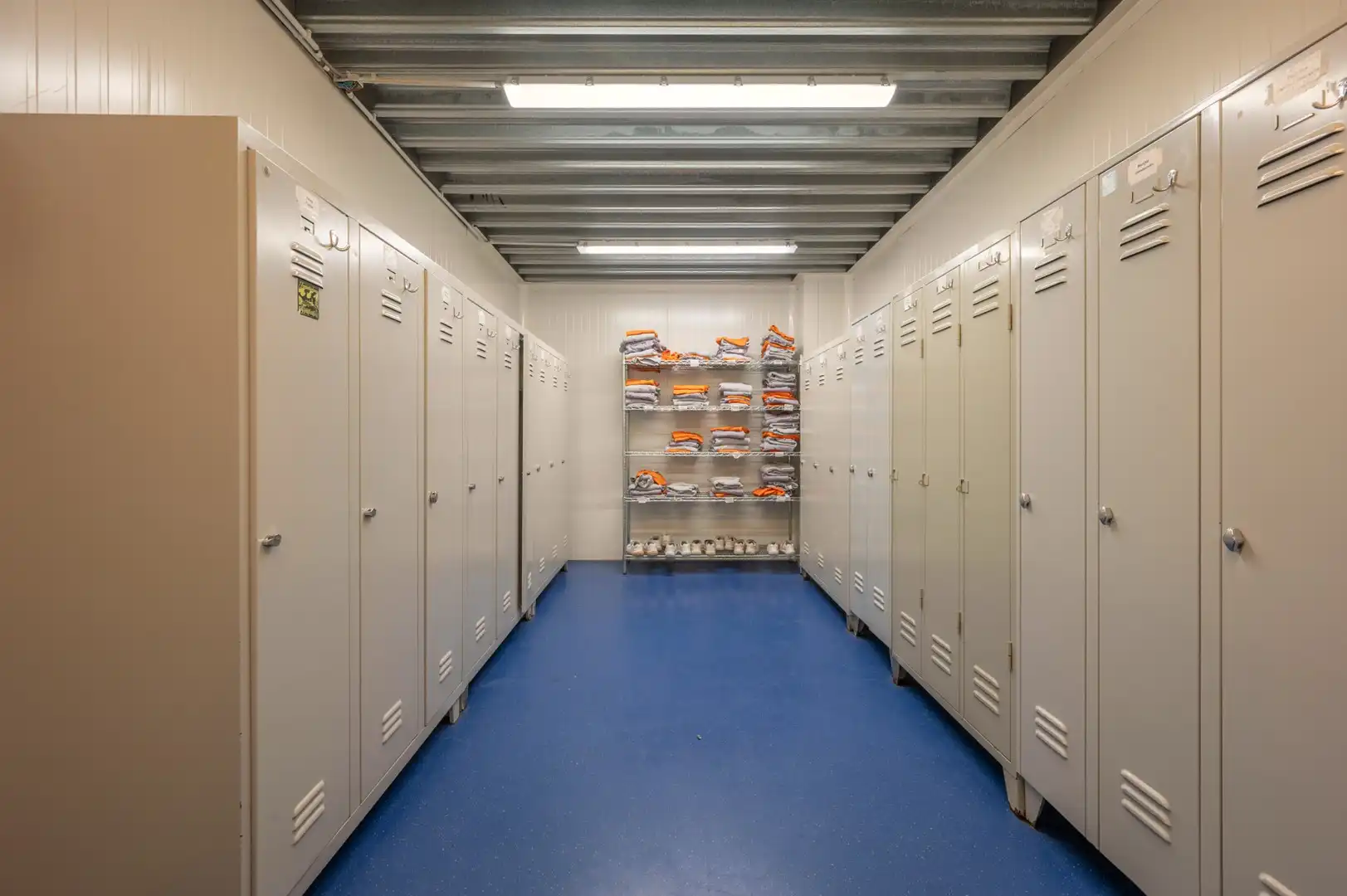 Bedrijfsgebouw met woonst – 't Walletje 12 foto 12