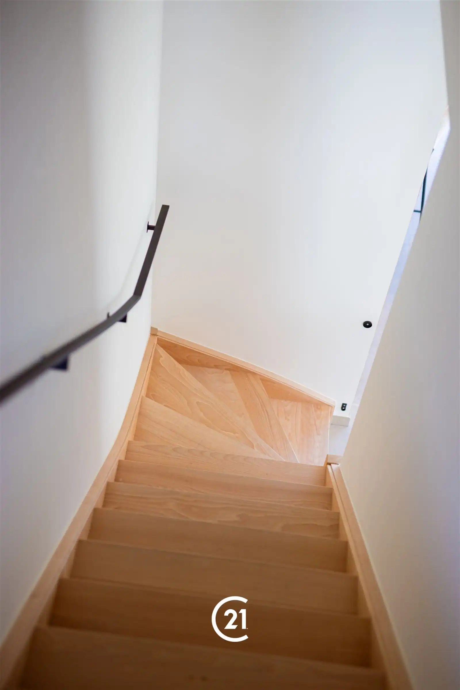 Instapklare nieuwbouwwoning met tuin op 4are59 foto 16