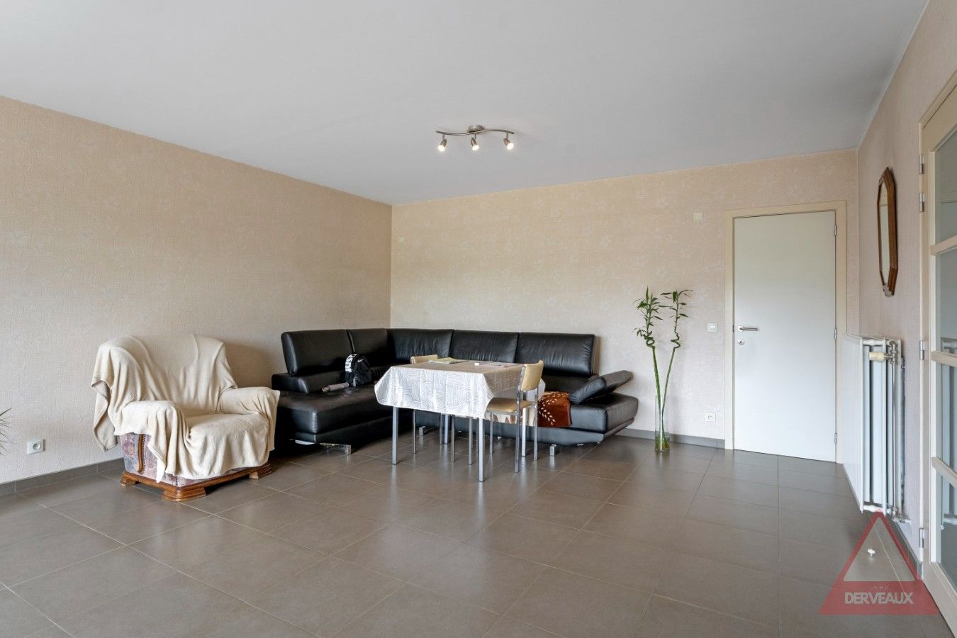 Appartement te koop foto 86