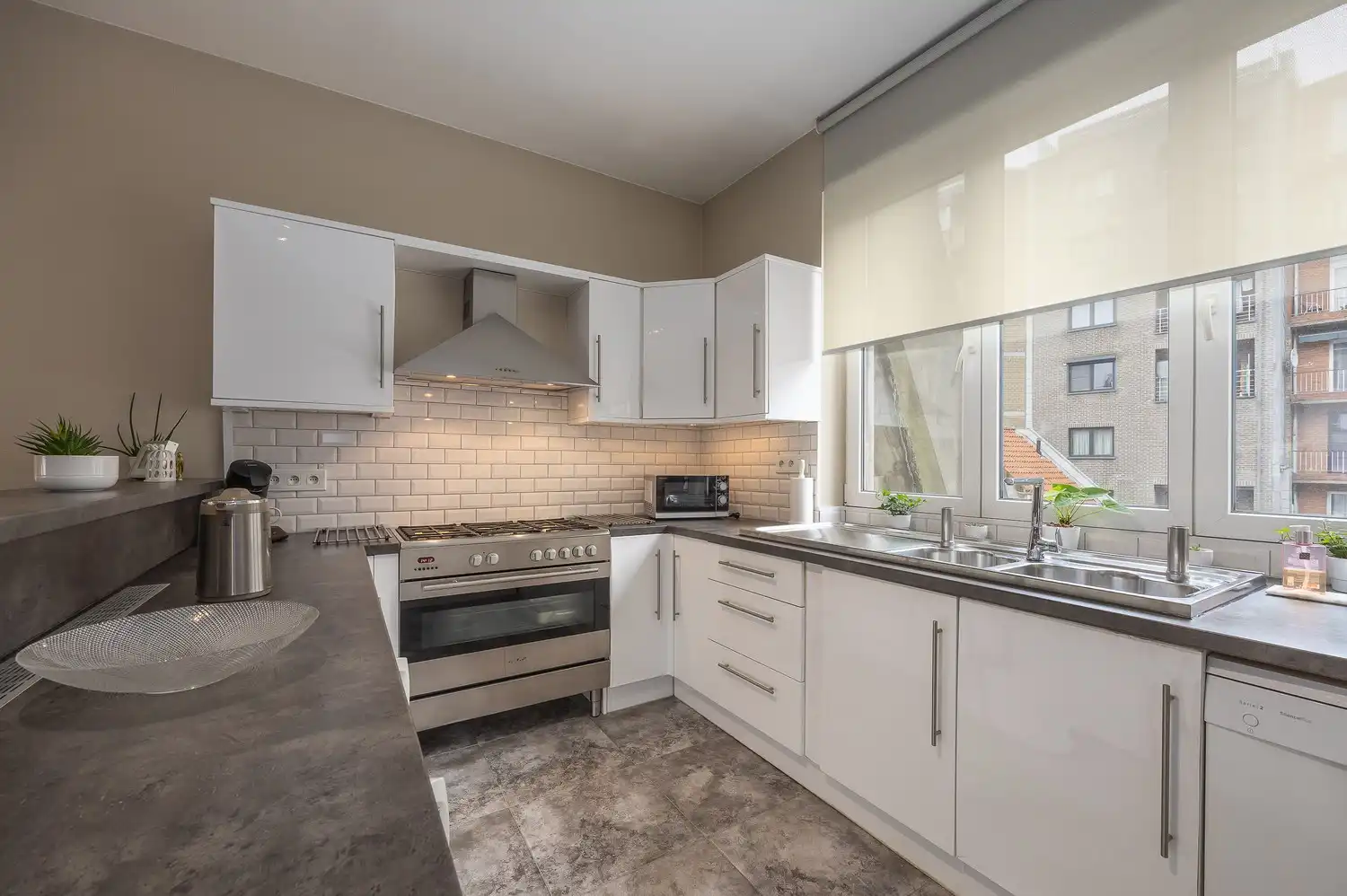 RESIDENTIE ZANDHILLE foto 7