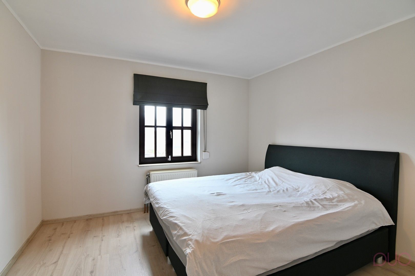 Te huur: mooie halfopen bebouwing in het centrum van Velm. foto 11