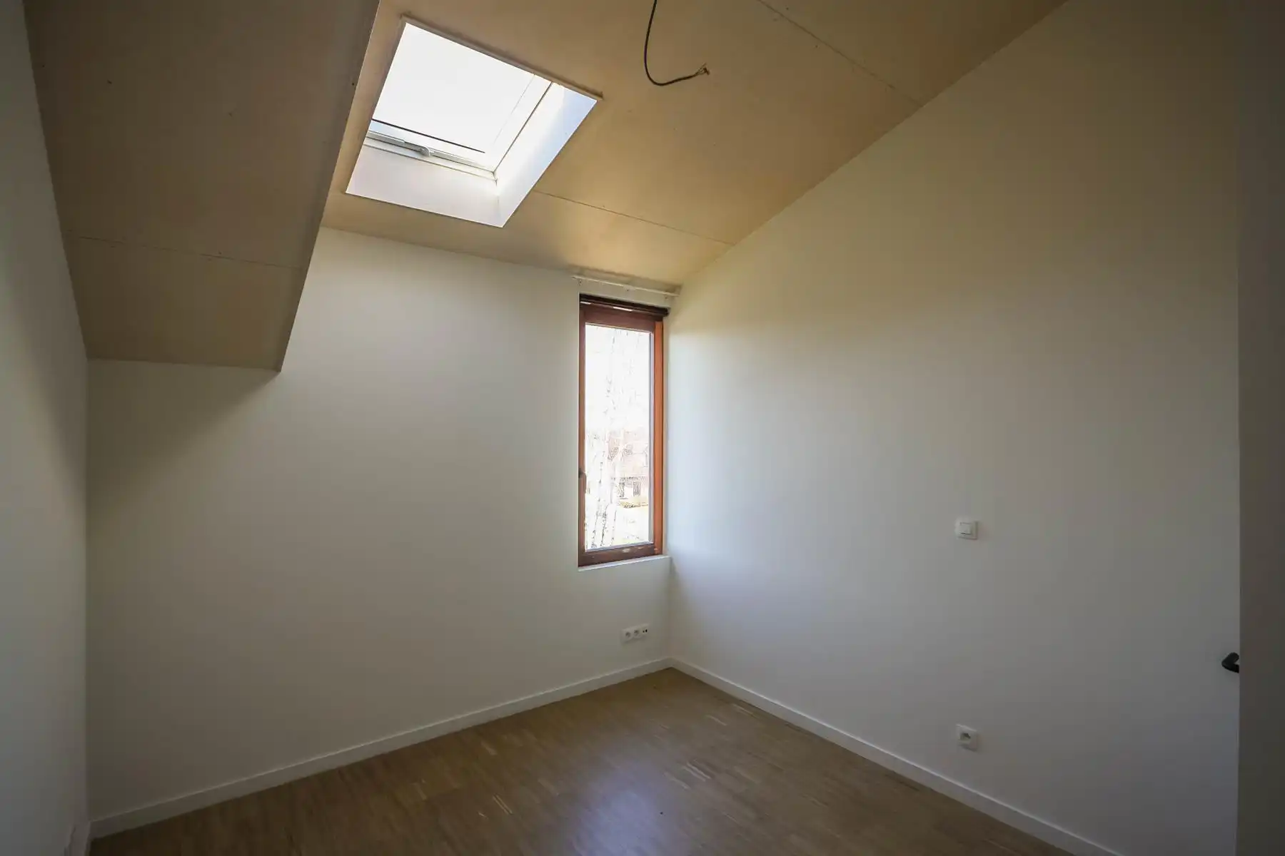 Villa te huur foto 7