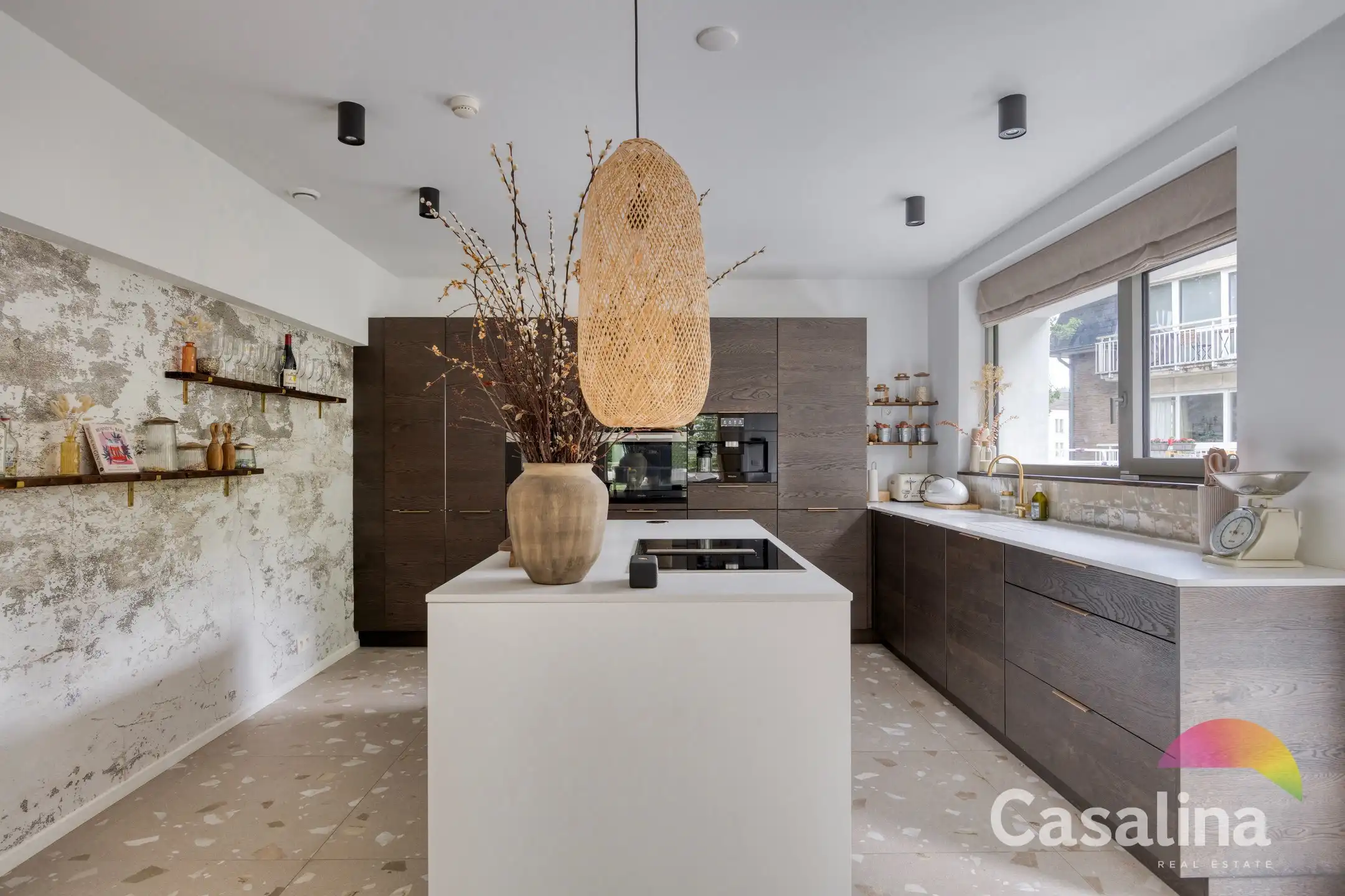 CASALINA Real Estate - Verkocht foto 11