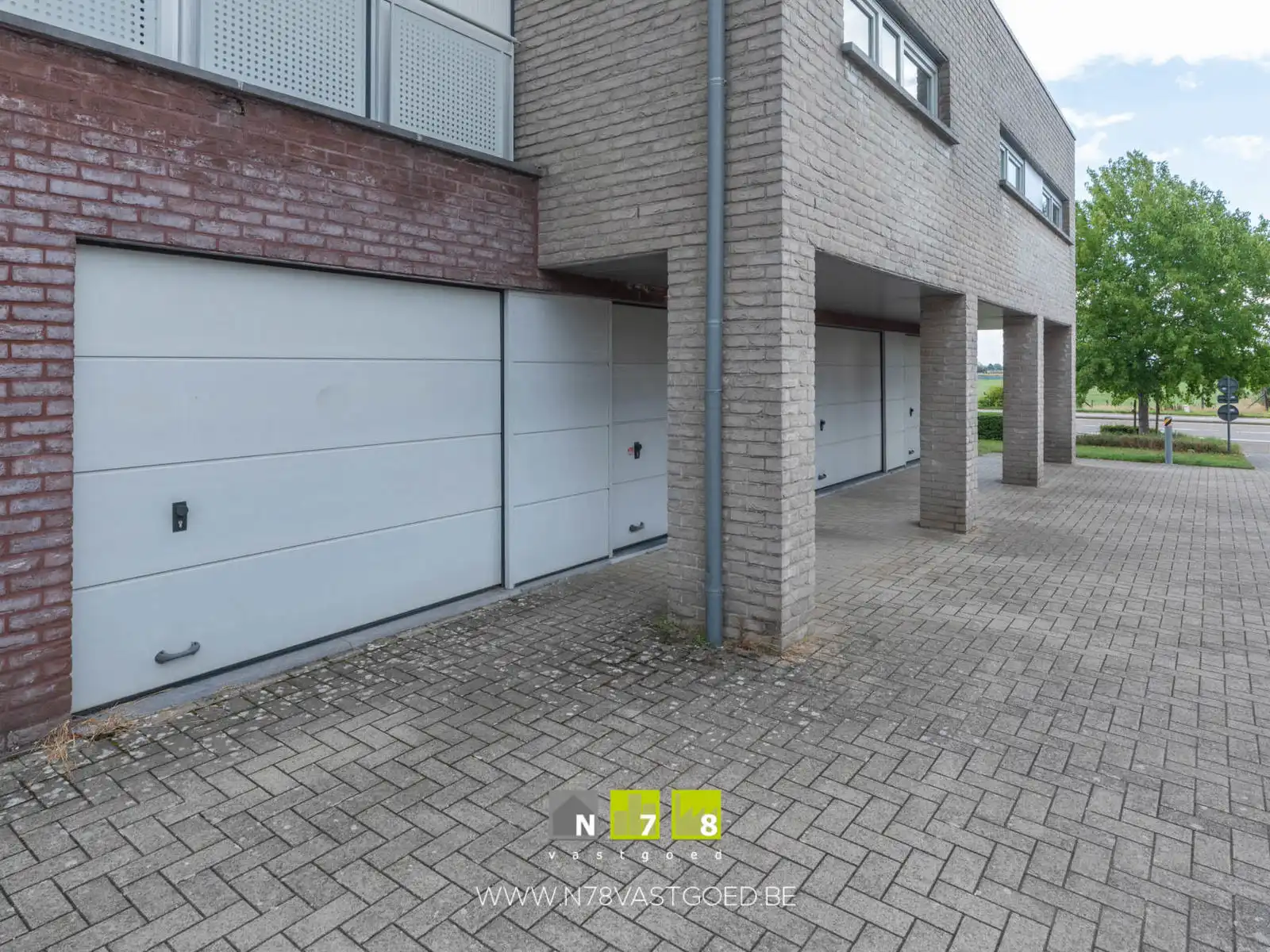 Huis te koop foto 24