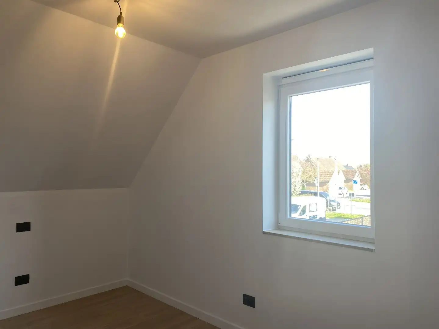 NIEUWBOUWPROJECT MET 4 INSTAPKLARE NIEUWBOUWWONINGEN MET 3 SLPKS EN TUIN foto 7