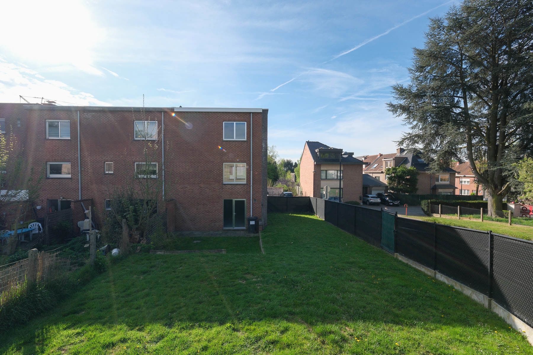 Huis te koop foto 22