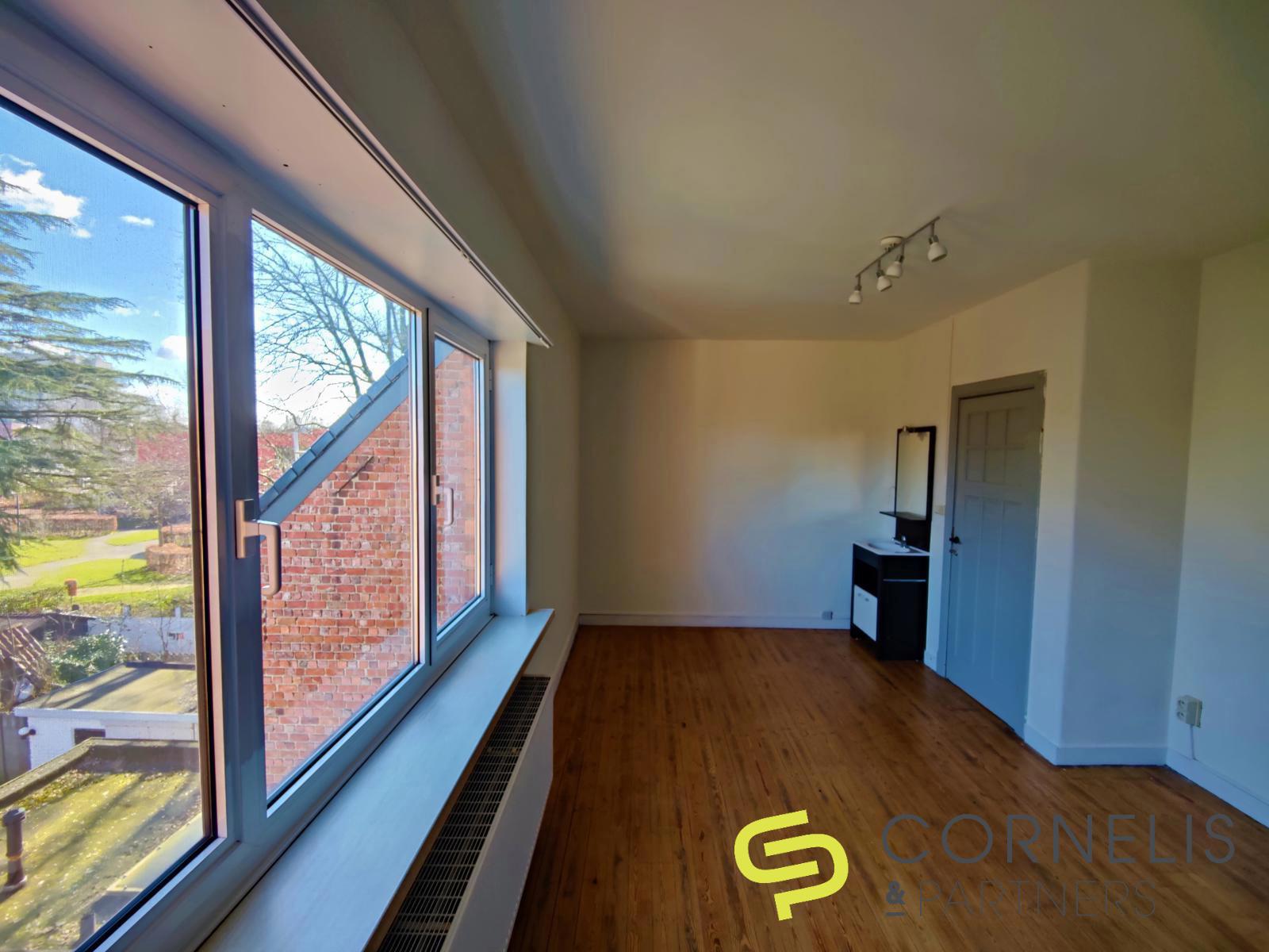 Energiezuinige woning ideaal voor cohousing    foto 14