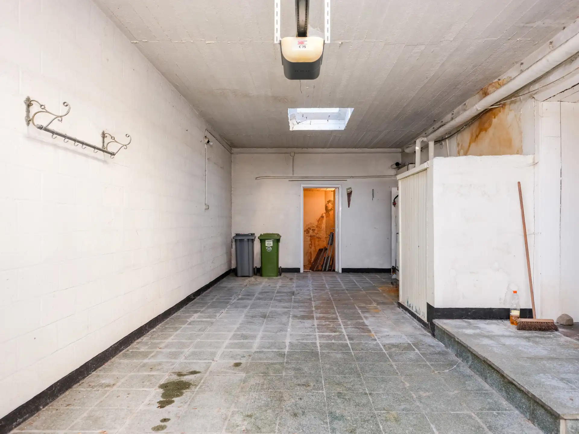 Huis te koop foto 23