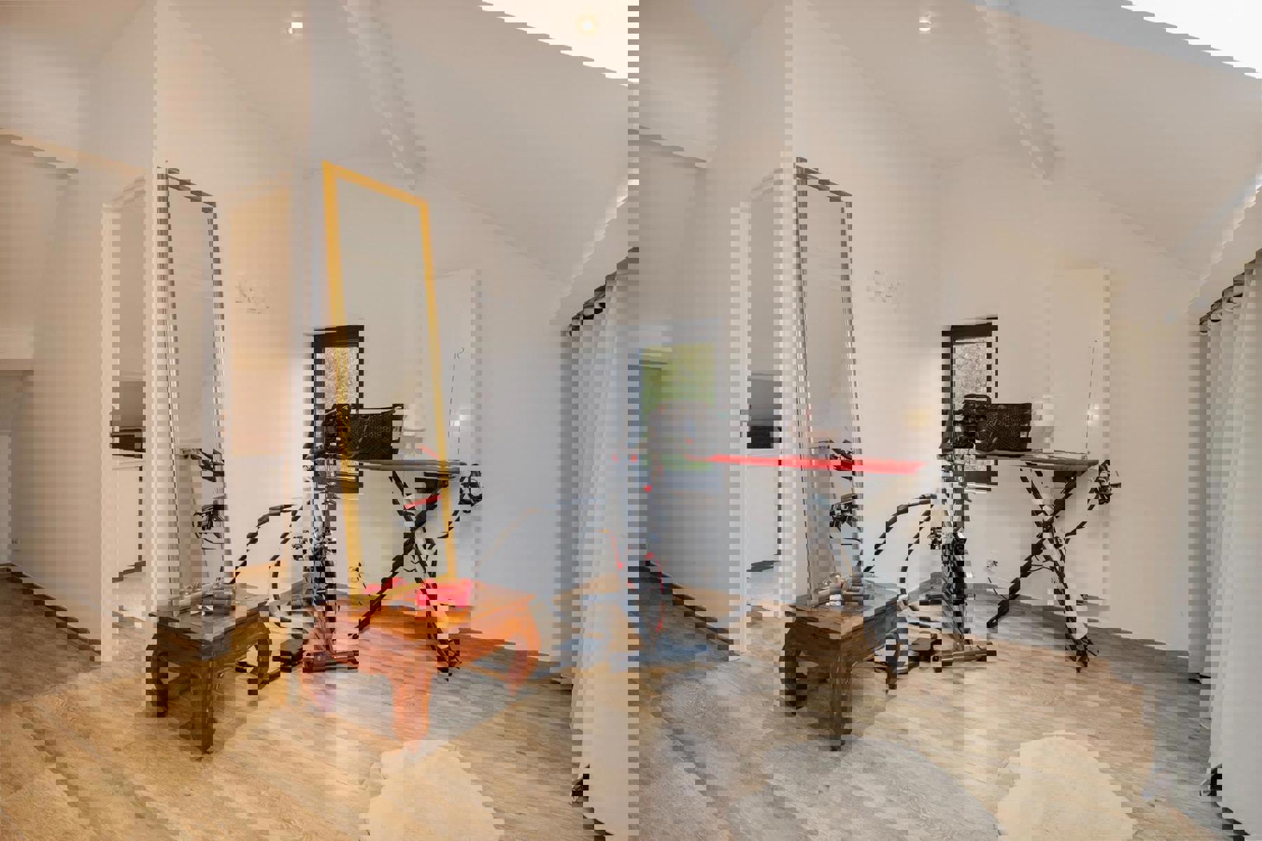 Huis te huur foto 9